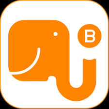 Piggy Bank Apk icon